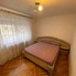 Apartament de închiriat 3 camere Cetate - 104285AI - Poza 1 din 8 | BLITZ Alba Iulia | Poza2