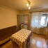 Apartament de închiriat 3 camere Cetate - 104285AI - Poza 1 din 8 | BLITZ Alba Iulia | Poza6