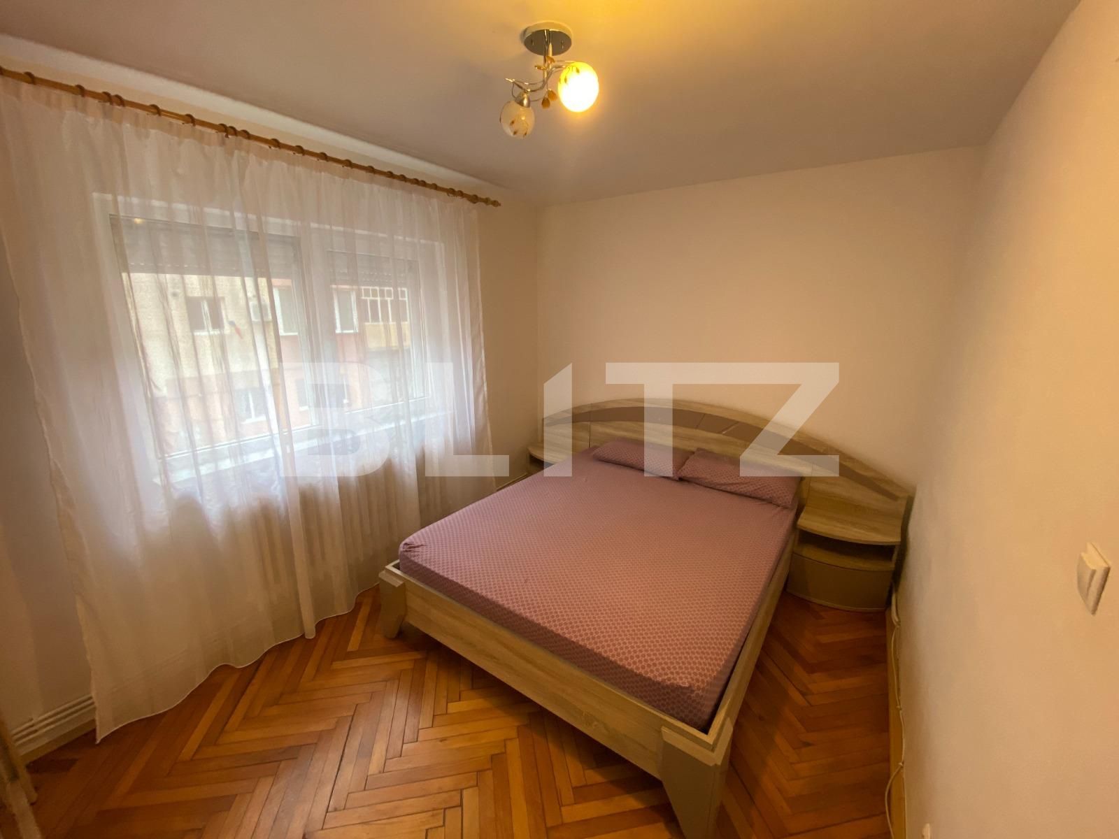 Apartament de închiriat 3 camere Cetate - 104285AI | BLITZ Alba Iulia | Poza2
