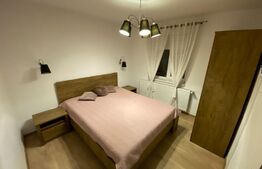 Apartament 1 camera, 38 mp, modern, Cetate