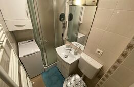 Apartament 1 camera, 38 mp, modern, Cetate