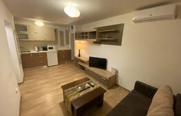 Apartament 1 camera, 38 mp, modern, Cetate