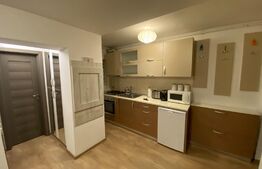 Apartament 1 camera, 38 mp, modern, Cetate