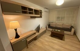 Apartament 1 camera, 38 mp, modern, Cetate