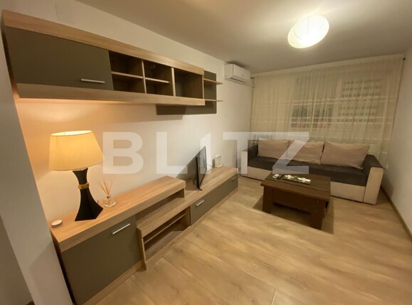 Garsonieră de închiriat Cetate - 104299AI | BLITZ Alba Iulia | Poza1