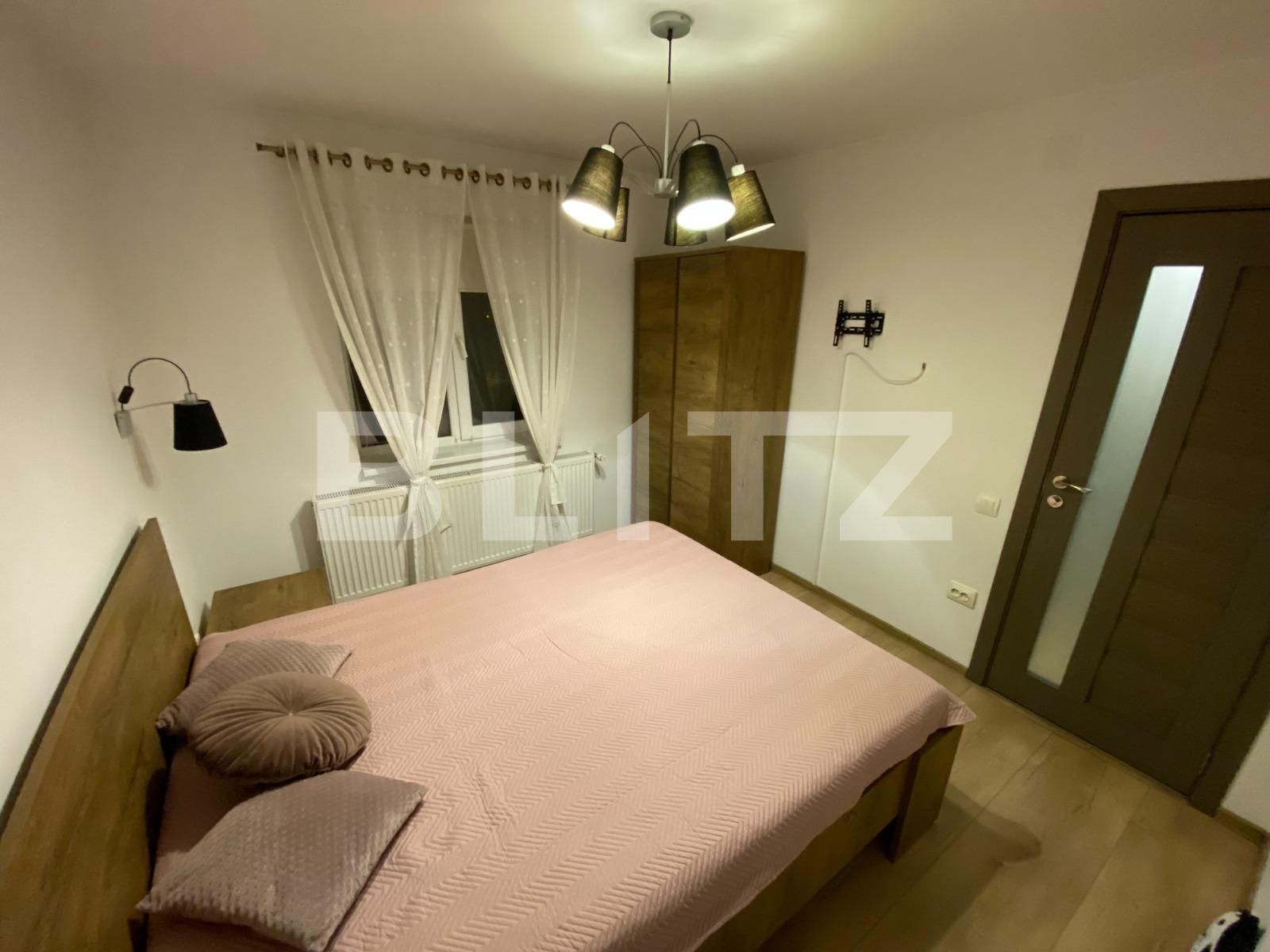Garsonieră de închiriat Cetate - 104299AI | BLITZ Alba Iulia | Poza5