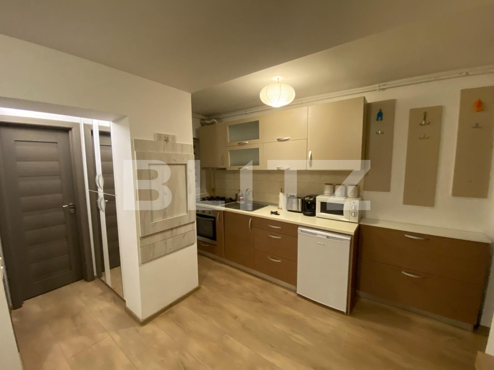 Garsonieră de închiriat Cetate - 104299AI | BLITZ Alba Iulia | Poza3