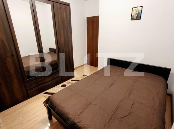 Apartament de închiriat 2 camere Sebeș - 104326AI | BLITZ Alba Iulia | Poza3