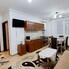 Apartament de închiriat 2 camere Sebeș - 104326AI - Poza 1 din 5 | BLITZ Alba Iulia | Poza1