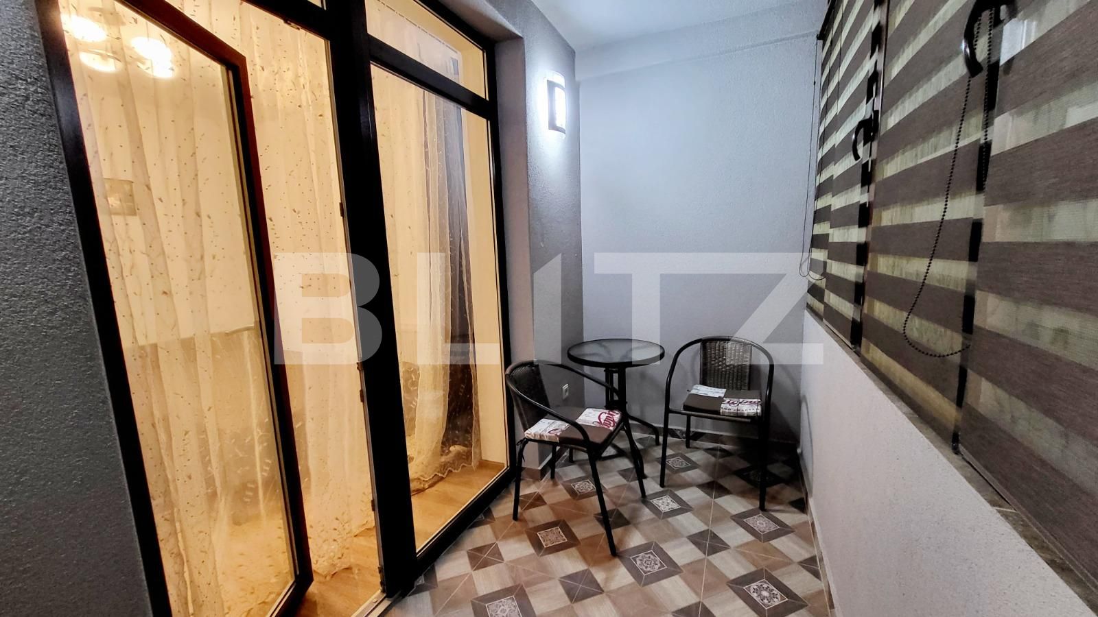 Apartament de închiriat 2 camere Sebeș - 104326AI | BLITZ Alba Iulia | Poza4