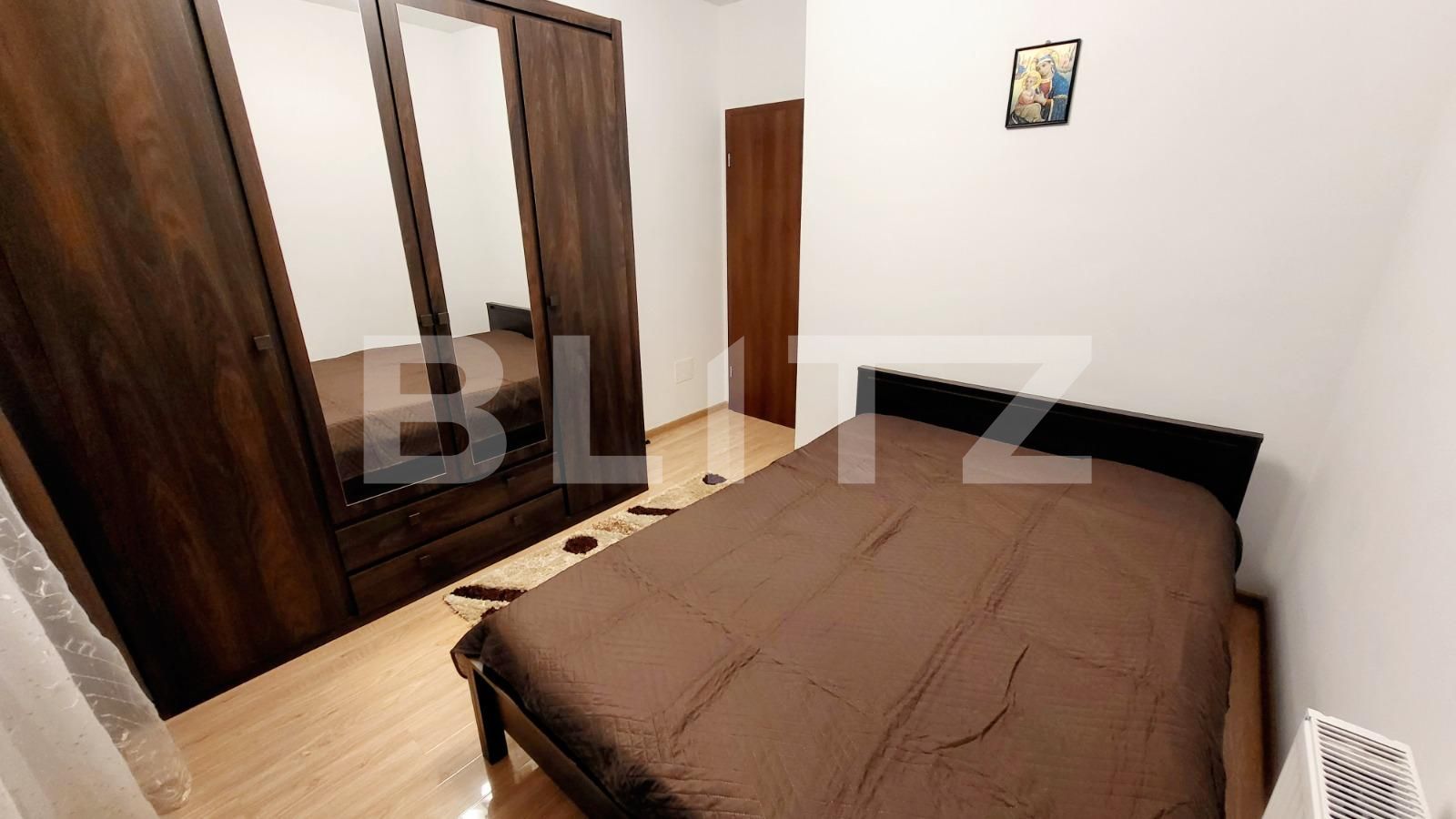 Apartament de închiriat 2 camere Sebeș - 104326AI | BLITZ Alba Iulia | Poza3