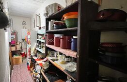 Casa individuala, 390 mp utili, pretabila pentru investitie, Central