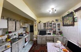 Casa individuala, 390 mp utili, pretabila pentru investitie, Central