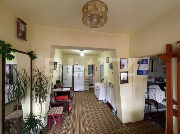 Casa de vânzare 8 camere Central - 104381CV | BLITZ Alba Iulia | Poza14