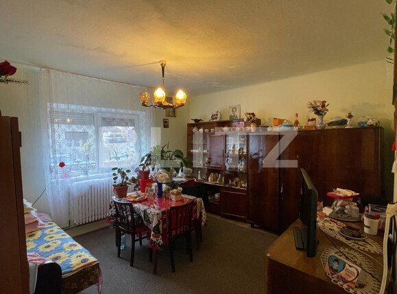 Casa de vânzare 8 camere Central - 104381CV | BLITZ Alba Iulia | Poza15