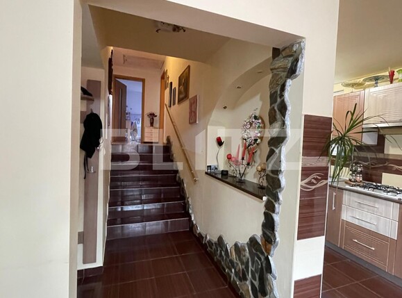 Casa de vânzare 8 camere Central - 104381CV | BLITZ Alba Iulia | Poza9