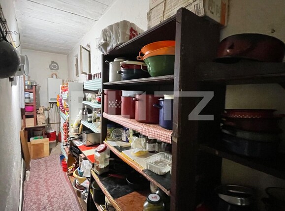 Casa de vânzare 8 camere Central - 104381CV | BLITZ Alba Iulia | Poza19