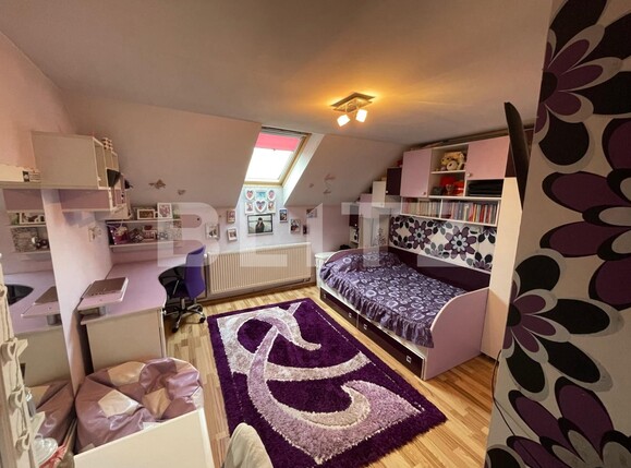 Casa de vânzare 8 camere Central - 104381CV | BLITZ Alba Iulia | Poza3