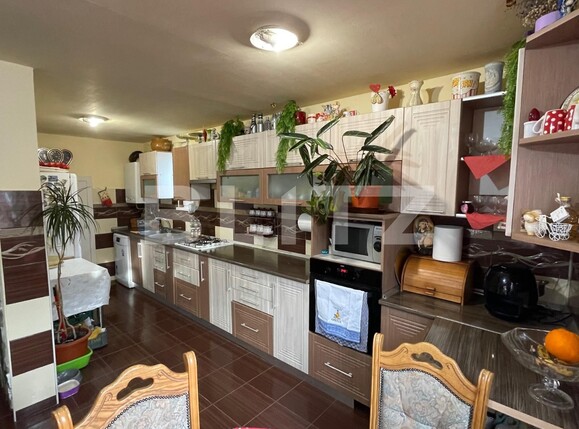 Casa de vânzare 8 camere Central - 104381CV | BLITZ Alba Iulia | Poza8