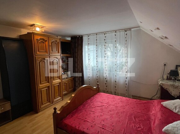 Casa de vânzare 8 camere Central - 104381CV | BLITZ Alba Iulia | Poza5