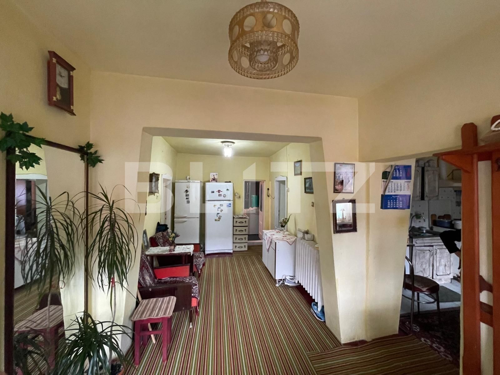 Casa de vânzare 8 camere Central - 104381CV | BLITZ Alba Iulia | Poza14