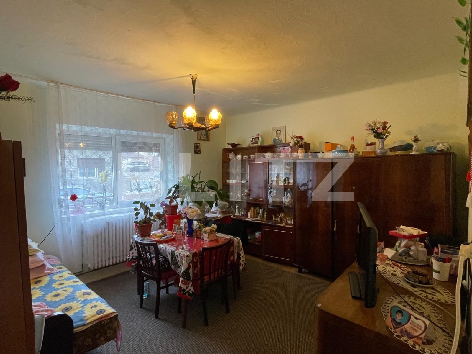 Casa de vânzare 8 camere Central - 104381CV | BLITZ Alba Iulia | Poza15