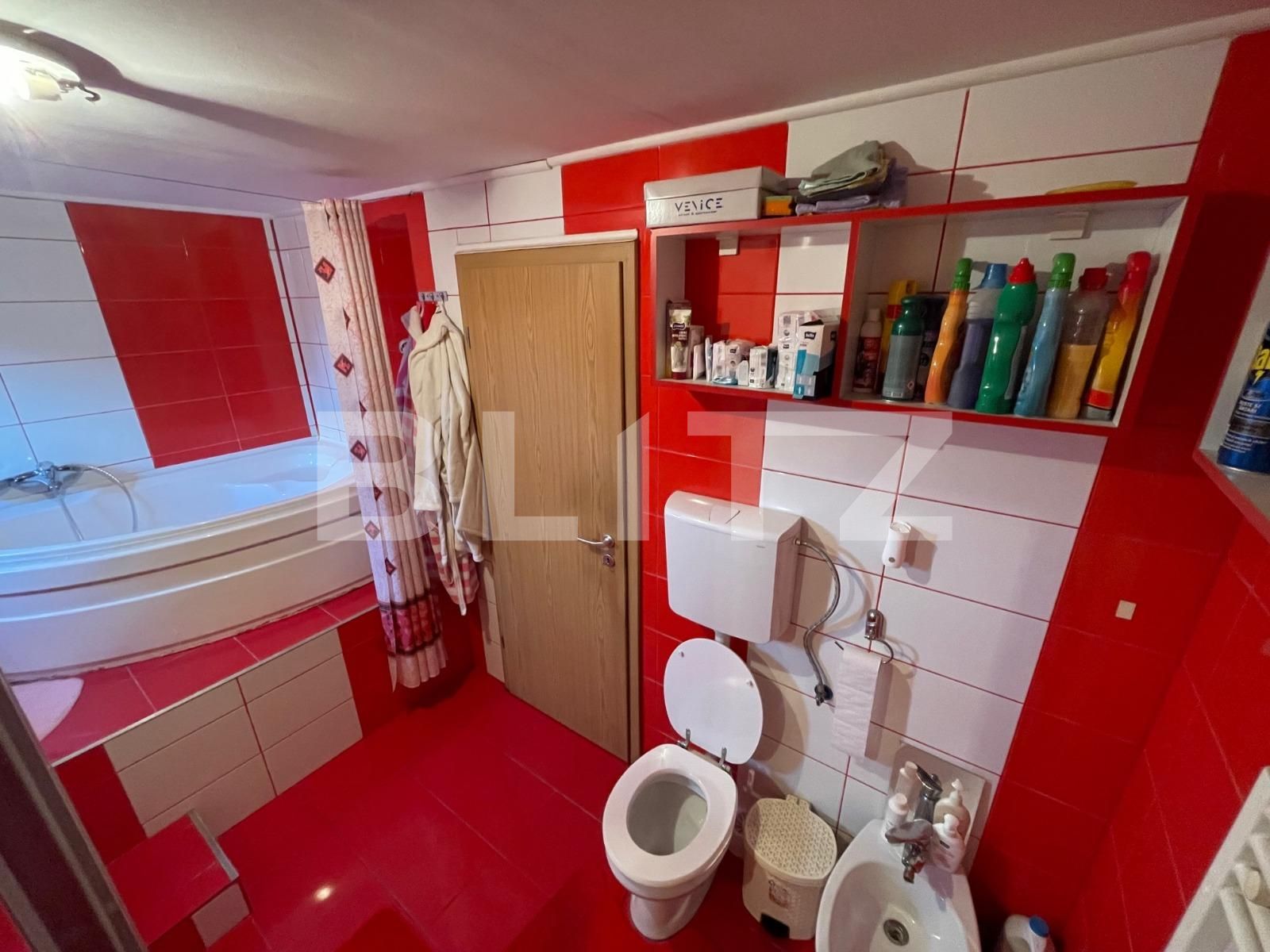 Casa de vânzare 8 camere Central - 104381CV | BLITZ Alba Iulia | Poza10