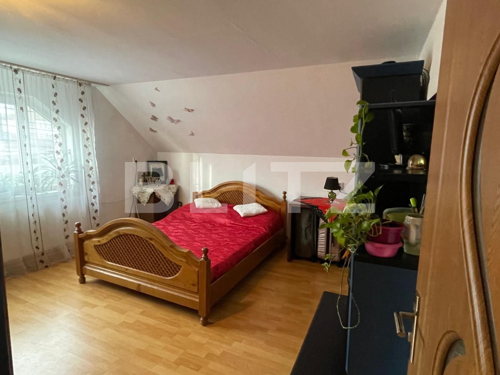 Casa de vânzare 8 camere Central - 104381CV | BLITZ Alba Iulia | Poza6