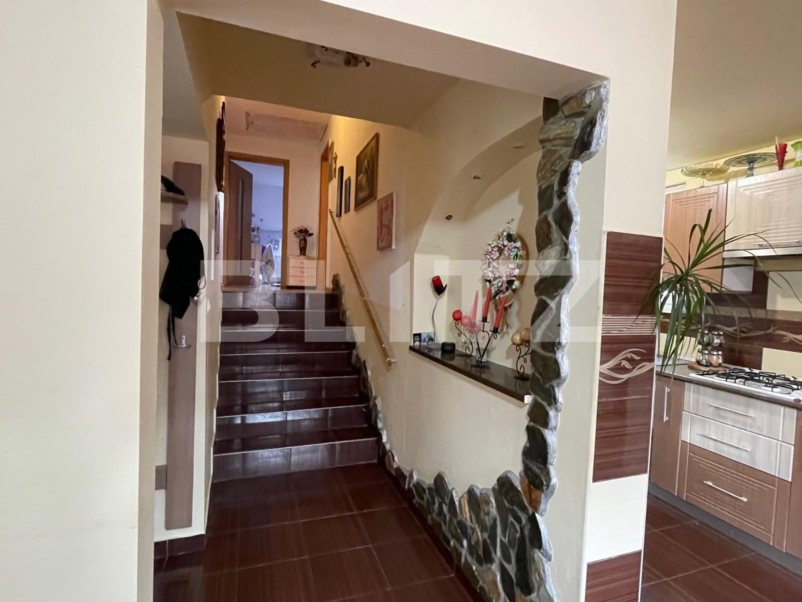 Casa de vânzare 8 camere Central - 104381CV | BLITZ Alba Iulia | Poza9