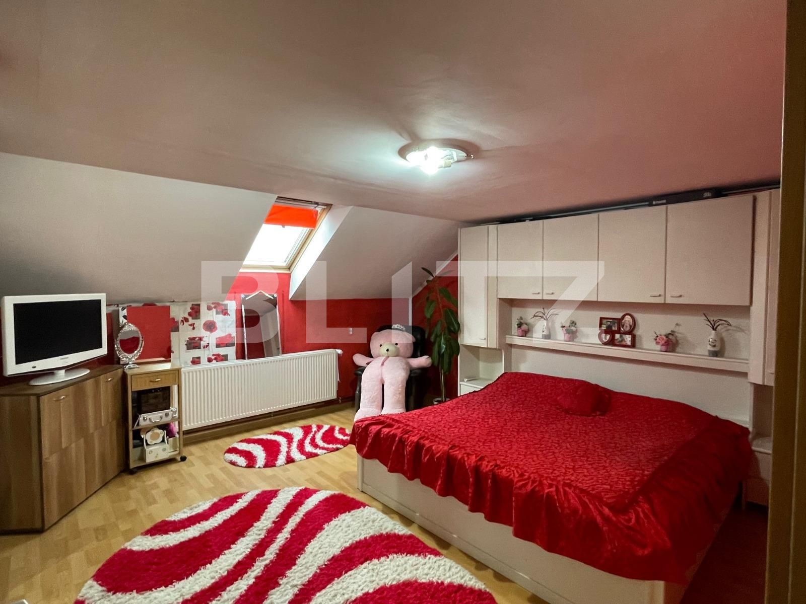 Casa de vânzare 8 camere Central - 104381CV | BLITZ Alba Iulia | Poza4