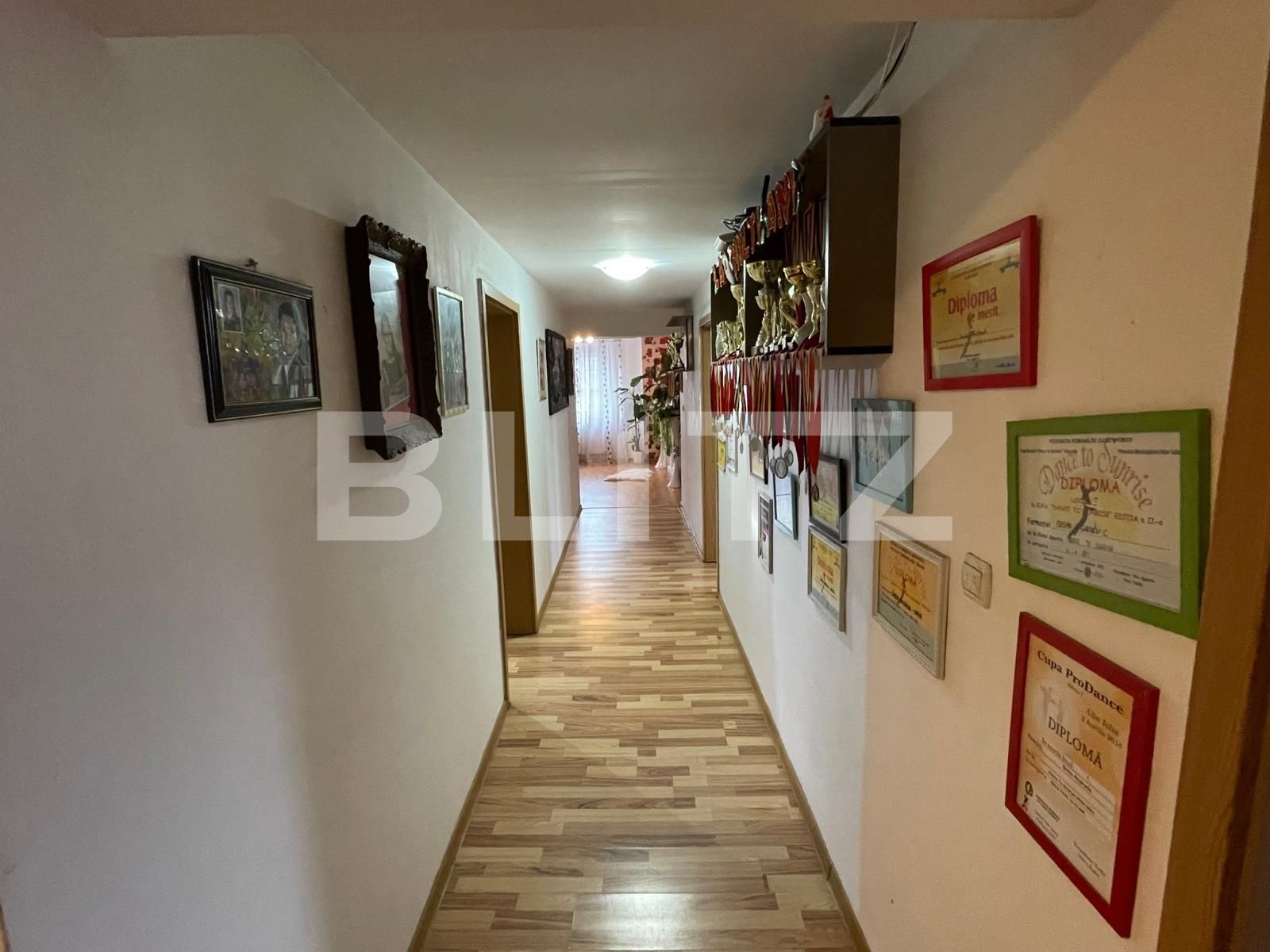 Casa de vânzare 8 camere Central - 104381CV | BLITZ Alba Iulia | Poza11