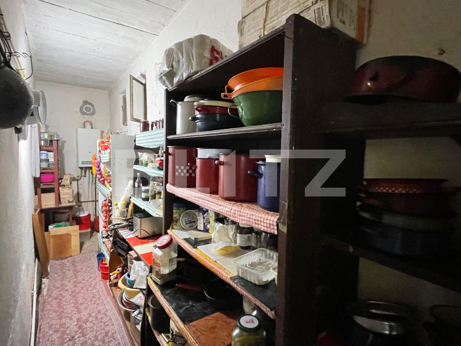 Casa de vânzare 8 camere Central - 104381CV | BLITZ Alba Iulia | Poza19