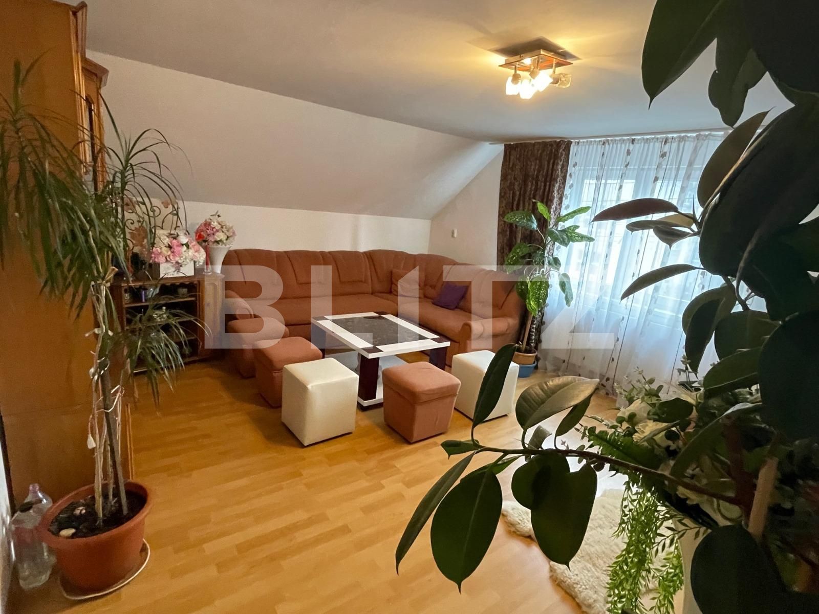 Casa de vânzare 8 camere Central - 104381CV | BLITZ Alba Iulia | Poza2