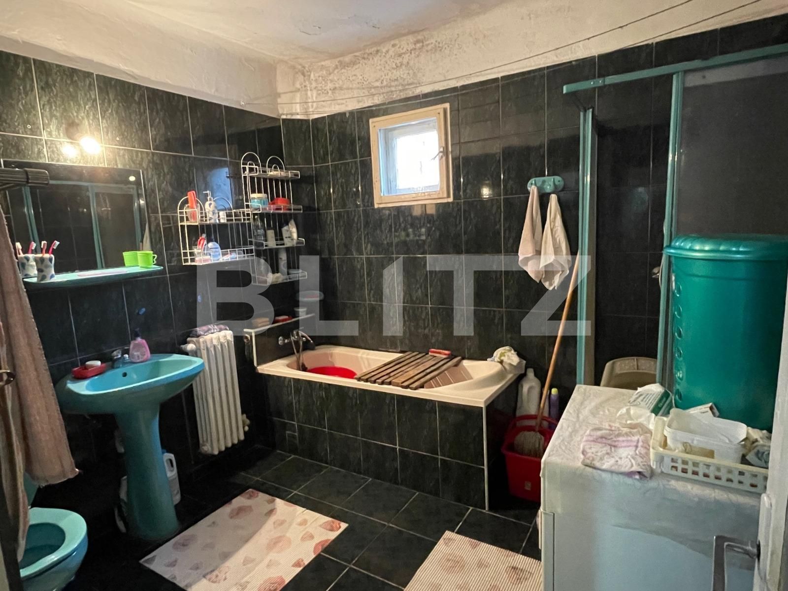 Casa de vânzare 8 camere Central - 104381CV | BLITZ Alba Iulia | Poza18