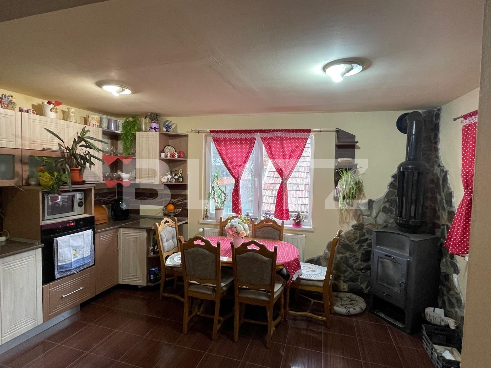 Casa de vânzare 8 camere Central - 104381CV | BLITZ Alba Iulia | Poza7