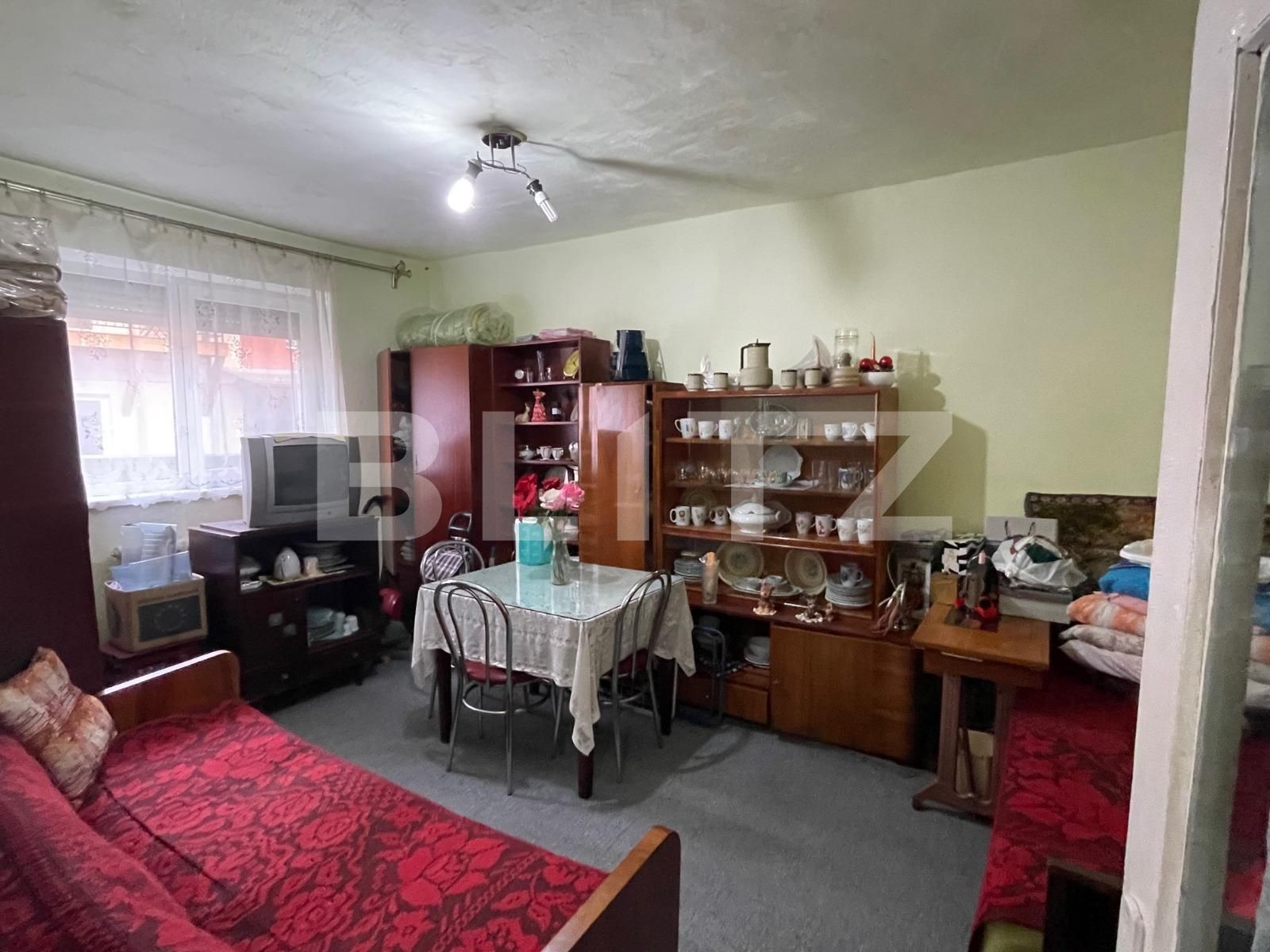 Casa de vânzare 8 camere Central - 104381CV | BLITZ Alba Iulia | Poza16