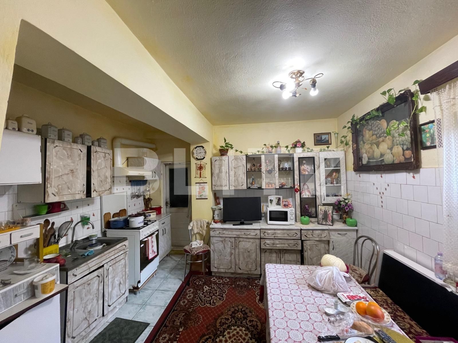 Casa de vânzare 8 camere Central - 104381CV | BLITZ Alba Iulia | Poza13