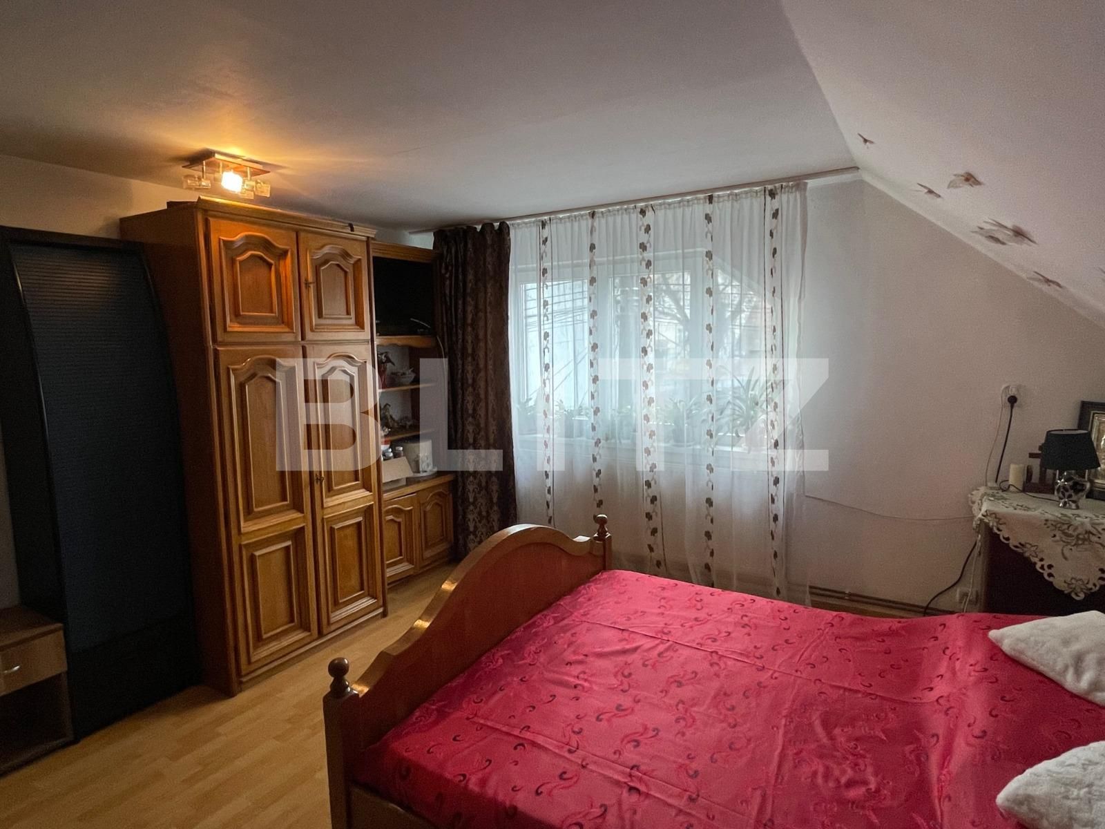 Casa de vânzare 8 camere Central - 104381CV | BLITZ Alba Iulia | Poza5