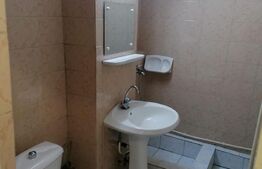 Spatiu comercial 50 mp utili cu zona Cetate