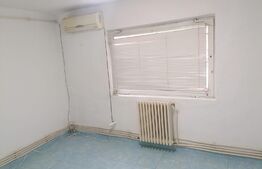 Spatiu comercial 50 mp utili cu zona Cetate