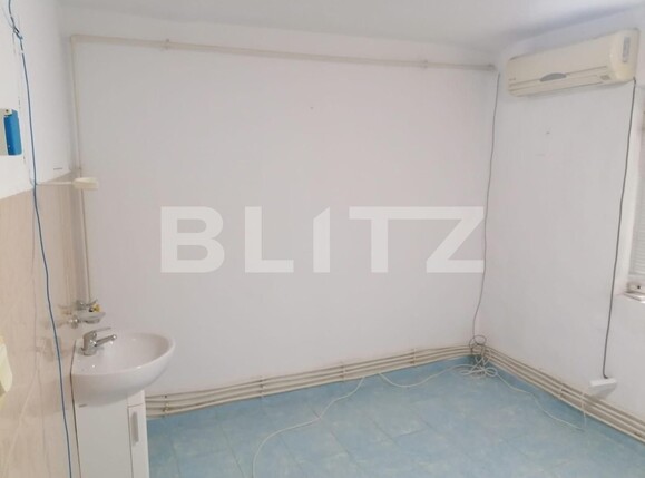 Spațiu comercial de vânzare Cetate - 104409SVC | BLITZ Alba Iulia | Poza10