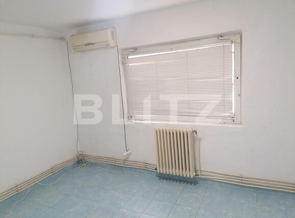 Spațiu comercial de vânzare Cetate - 104409SVC | BLITZ Alba Iulia | Poza9
