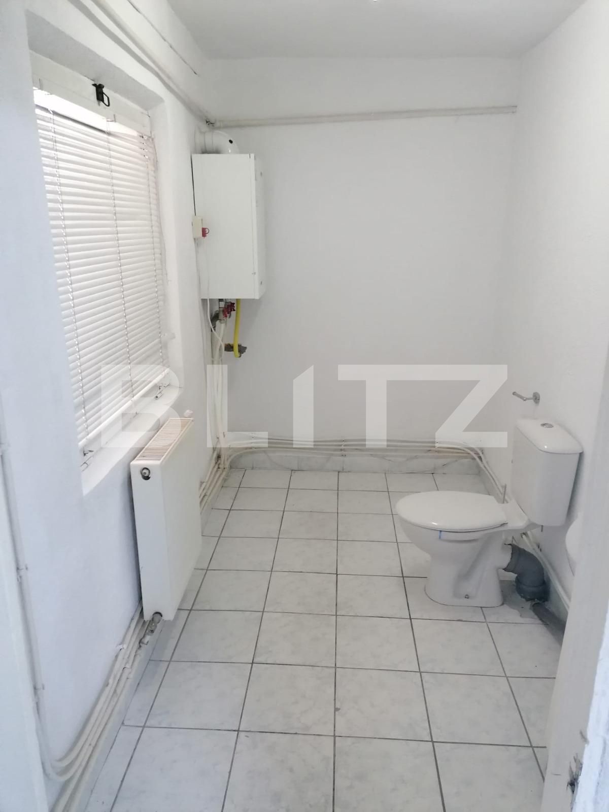 Spațiu comercial de vânzare Cetate - 104409SVC | BLITZ Alba Iulia | Poza4