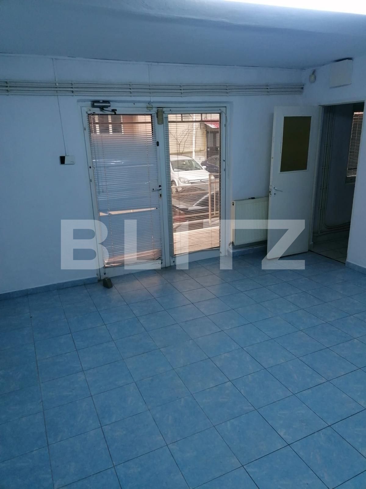 Spațiu comercial de vânzare Cetate - 104409SVC | BLITZ Alba Iulia | Poza7