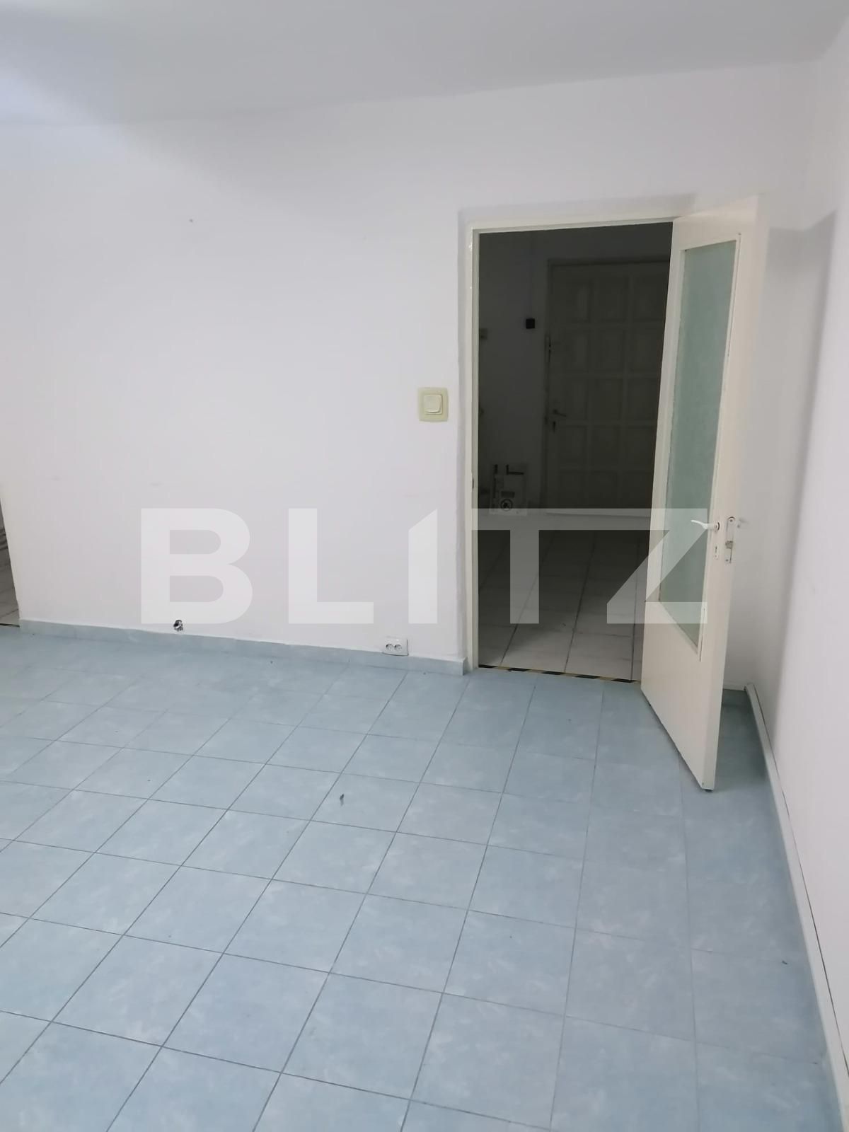 Spațiu comercial de vânzare Cetate - 104409SVC | BLITZ Alba Iulia | Poza11