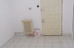 Spatiu comercial 50 mp. zona cetate