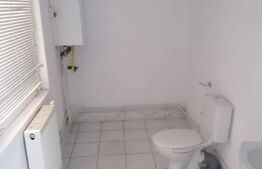 Spatiu comercial 50 mp. zona cetate