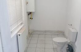 Spatiu comercial 50 mp. zona cetate