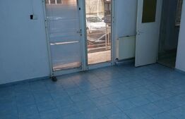 Spatiu comercial 50 mp. zona cetate