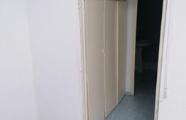 Spatiu comercial 50 mp. zona cetate